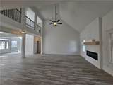 1332 Halibut Street - Photo 8