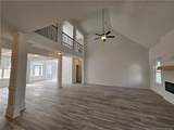 1332 Halibut Street - Photo 9