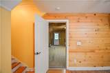 654 Titmouse Court - Photo 22