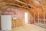 654 Titmouse Court - Photo 23