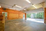 654 Titmouse Court - Photo 24