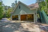 654 Titmouse Court - Photo 25