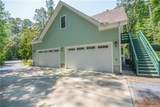 654 Titmouse Court - Photo 26