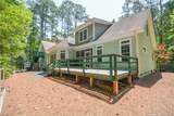 654 Titmouse Court - Photo 27