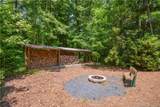 654 Titmouse Court - Photo 28