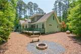 654 Titmouse Court - Photo 29