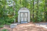 654 Titmouse Court - Photo 30
