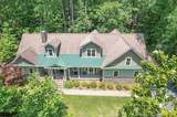 654 Titmouse Court - Photo 31