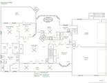 654 Titmouse Court - Photo 35