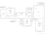 654 Titmouse Court - Photo 36