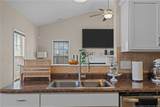 340 Roanoke Drive - Photo 10