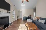 340 Roanoke Drive - Photo 12