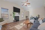340 Roanoke Drive - Photo 13