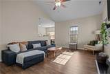 340 Roanoke Drive - Photo 14