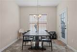 340 Roanoke Drive - Photo 15