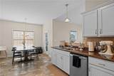 340 Roanoke Drive - Photo 16