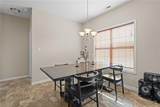 340 Roanoke Drive - Photo 17