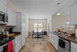 340 Roanoke Drive - Photo 19