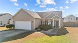 340 Roanoke Drive - Photo 2