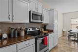 340 Roanoke Drive - Photo 20