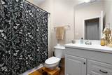 340 Roanoke Drive - Photo 22