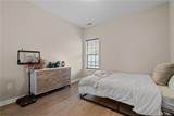 340 Roanoke Drive - Photo 23