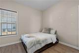 340 Roanoke Drive - Photo 24