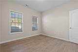 340 Roanoke Drive - Photo 25