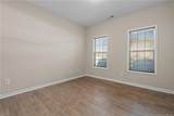 340 Roanoke Drive - Photo 26