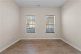 340 Roanoke Drive - Photo 27