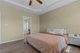 340 Roanoke Drive - Photo 29