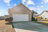 340 Roanoke Drive - Photo 3