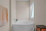 340 Roanoke Drive - Photo 30