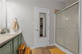 340 Roanoke Drive - Photo 31