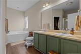 340 Roanoke Drive - Photo 32