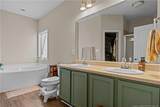 340 Roanoke Drive - Photo 33