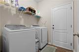 340 Roanoke Drive - Photo 34