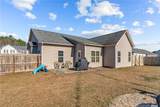 340 Roanoke Drive - Photo 35
