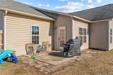 340 Roanoke Drive - Photo 36