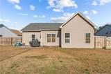 340 Roanoke Drive - Photo 37