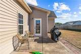 340 Roanoke Drive - Photo 38