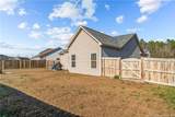 340 Roanoke Drive - Photo 39
