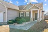 340 Roanoke Drive - Photo 4