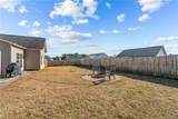 340 Roanoke Drive - Photo 41