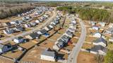 340 Roanoke Drive - Photo 44