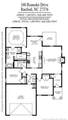 340 Roanoke Drive - Photo 45