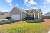 340 Roanoke Drive - Photo 5