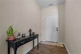 340 Roanoke Drive - Photo 7