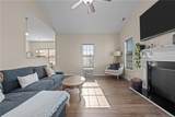 340 Roanoke Drive - Photo 8