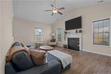 340 Roanoke Drive - Photo 9